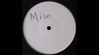 Nutty - Mdali (Vincenzo Mix)