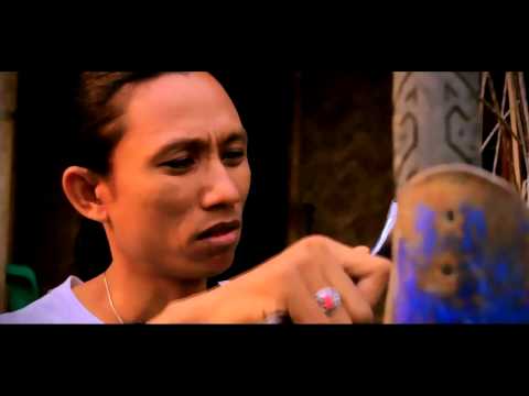 download lagu mp3 mp4 Download Lagu Jawa Ujian Rumah Tangga, download lagu Download Lagu Jawa Ujian Rumah Tangga gratis, unduh video klip Download Lagu Jawa Ujian Rumah Tangga