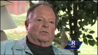 8 On Your Side: How to catch a Craigslist scammer red-handed