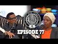 EP 77 Ntebaleng Sekhu S Fight For Justice My Daughter Cried For Help But No One Listened