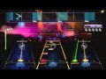 You're Gonna Hear From Me by Night Ranger Full Band FC #1173