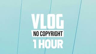 [1 Hour] - Kelsak - Brightness [No Copyright Music]