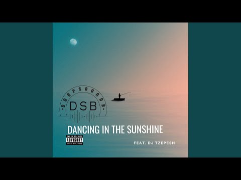 Dancing in the Sunshine