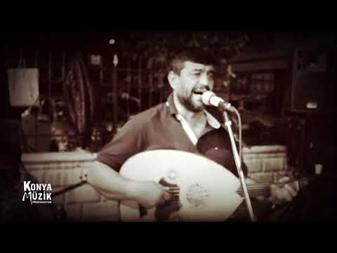 Hızır Akkoyun _ Can Suyu