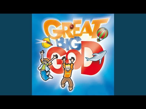 I'm Gonna Run (Live)