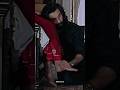 SATRANGA HAI YE ISHQ RE Full Screen 4k Status ️ Animalmovie Satranga Ranbirkapoor Lovestatus