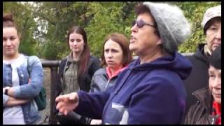 Утёсовцы, уже не знают кому верить, и на кого ещё надеяться