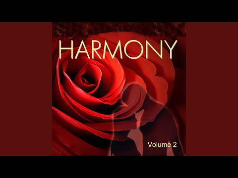 Let's Take an Old Fashioned Walk