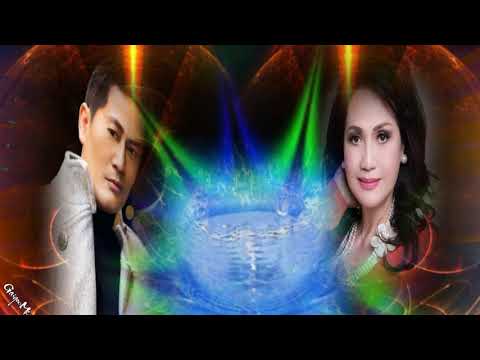 Nói với tôi một lời Sheet - Lâm Nhật Tiến