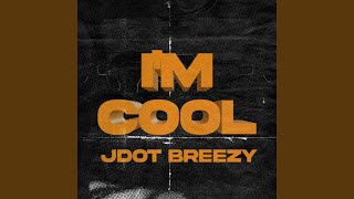 I'm Cool