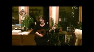 I'll See You in C-U-B-A