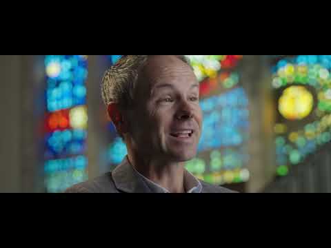 Show Me Your Glory - OFFICIAL TEASER