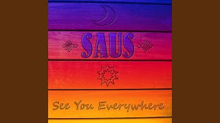 See You Everywhere