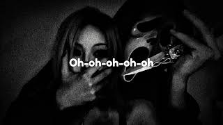 Download lagu Vanna Rainelle - Yad ( English version ) these 'things i'm thinking when you are looking in my eyes mp3 Download lagu Vanna Rainelle - Yad ( English version ) these 'things i'm thinking when you are looking in my eyes mp3