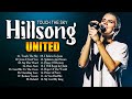 Touch The Sky Hillsong UNITED Worship Songs Playlist Inspiring Christian Songs By Hillsong UNITED