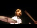 James Last Band Last The Whole Night Through Audio En Directo Hannover 76