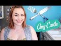 It S Amy Castle