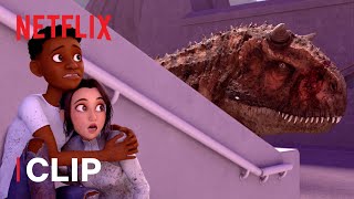Trailer Preview Image