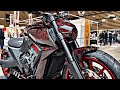 20 Best New Cruiser Motorcycles For 2025 2026