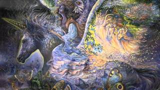 CROWDED HOUSE - WORLD WHERE YOU LIVE.