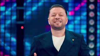 Fikret Dauti - Hitet Shqip (Potpuri Gezuar 2026)