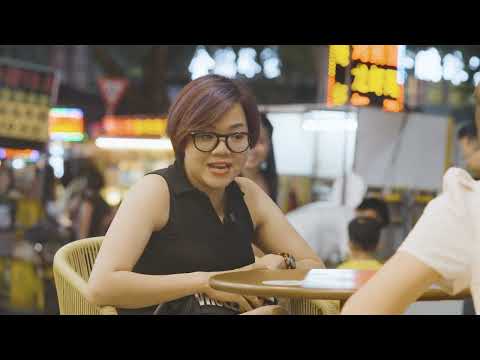 Video dự án 4