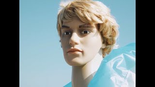 The Slow Sliders - It's Hard to Hate