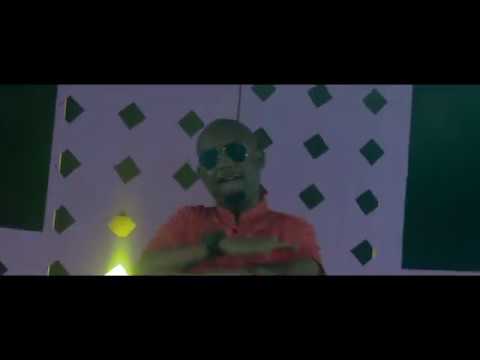 ANCO B  x MR BLUE x DULLAYO - SITAKI UNITAG official video