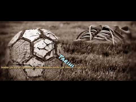 mert canan ödeviiiiiiii