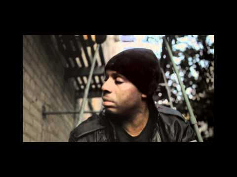 PRODIGAL SUNN "AIN'T THE DEVIL MAD" OFFICIAL VIDEO HD