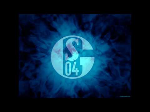 Ruhr-GE-Beat - Unsere Herzen schlagen für den S04