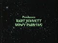 WABC Disney S One Saturday Morning Narrated Credits February 9 2002
