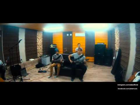 GuitarStroy'15: Позныш Дмитрий - Bison