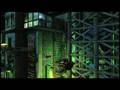 Lego Batman The Video Game Gameplay Trailer