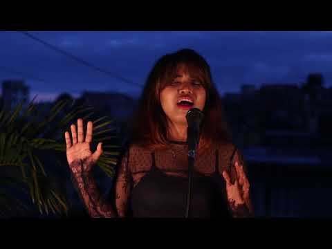 Eto aho (Mirado)- Colombes cover