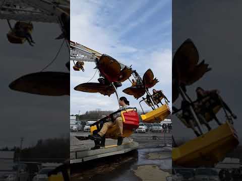 Julia&Victoria 190407-1