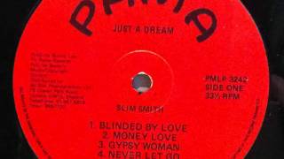 Its aright - slim smith