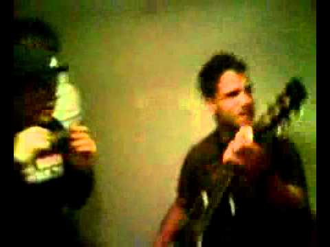 Die Lausbuam vo der Wiesn