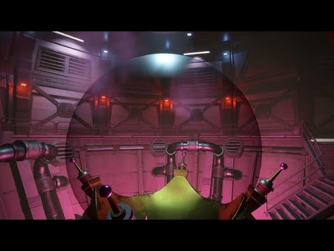 LEAK SEGRETO NELLA STANZA DI MIDA DI UNA SKIN DELLA PROSSIMA SEASON!! - Fortnite ITA