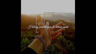 Download lagu Story Wa Rembulan Malam mp3