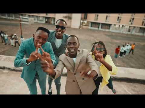 MTC - Ndi Comblé (Official Video)