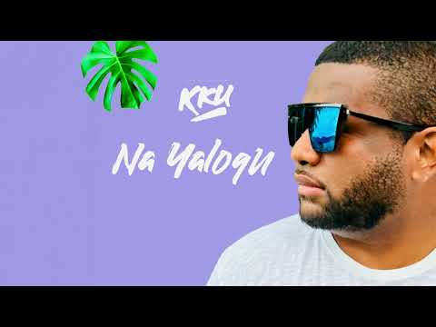 K.K.U - Na Yaloqu (Audio)