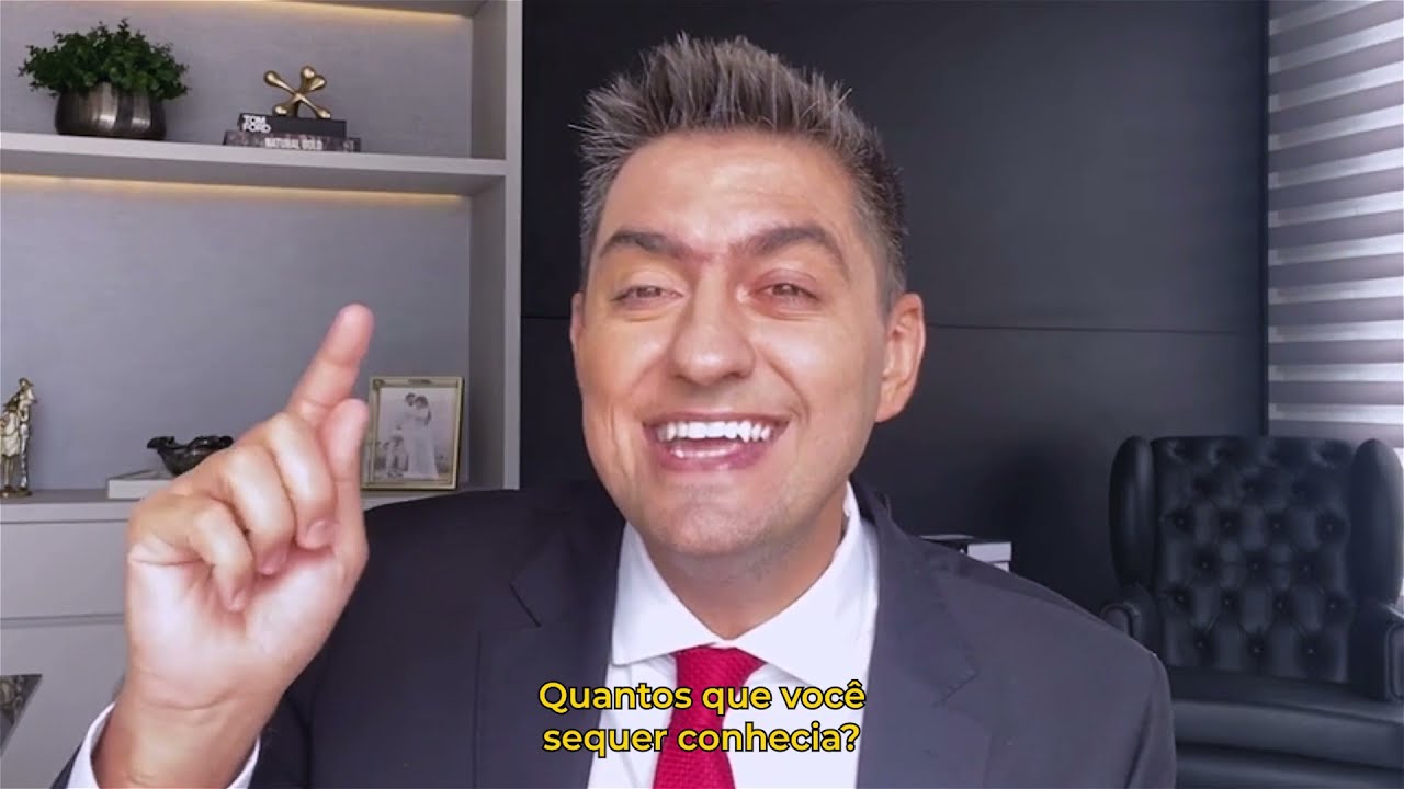 10 sites que vão te ajudar a encontrar bens do devedor