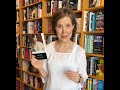 New to You: Ann Patchett on Jane Austen