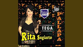 Download lagu Tega mp3
