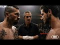 Boyka Vs Viktor The Most Complete Fighter In The World Boyka Undisputed Film Relatives