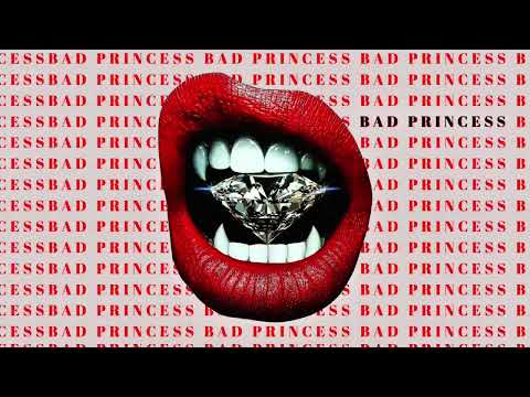 Tori Elle - Bad Princess (Official Audio)