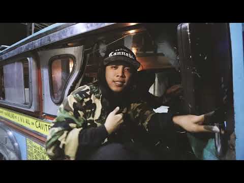 BITAWAN - Chen,Killahmic,Space Impakto,Rj Tengco,Freek,EJAC,Eyy Sling,BuddahBeads ( Prod.by DJ MP )