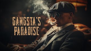 Download lagu Playlist For Men Who Move In Silence | Gentleman Song | Gentleman Dark Blues mp3 Download lagu Playlist For Men Who Move In Silence | Gentleman Song | Gentleman Dark Blues mp3