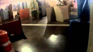 OAA "Sierra Leone" Montage